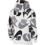 Толстовка Nike Sportswear Club | CJ6312-010