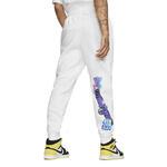 Штаны Jordan Jumpman Sticker | CT6725-100