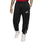 Штаны Jordan Jumpman Classics | CT9373-010