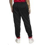Штаны Jordan Jumpman Classics | CT9373-010