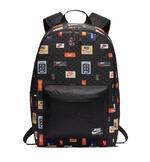 Рюкзак Nike Heritage 2.0 Backpack | CQ6298-010