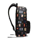 Рюкзак Nike Heritage 2.0 Backpack | CQ6298-010