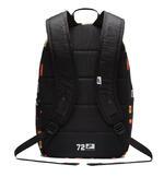 Рюкзак Nike Heritage 2.0 Backpack | CQ6298-010