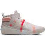 Купить Баскетбольные кроссовки Nike Kobe AD NXT | CD0458-001 в Москве или заказать доставку на Slamdunk.su
