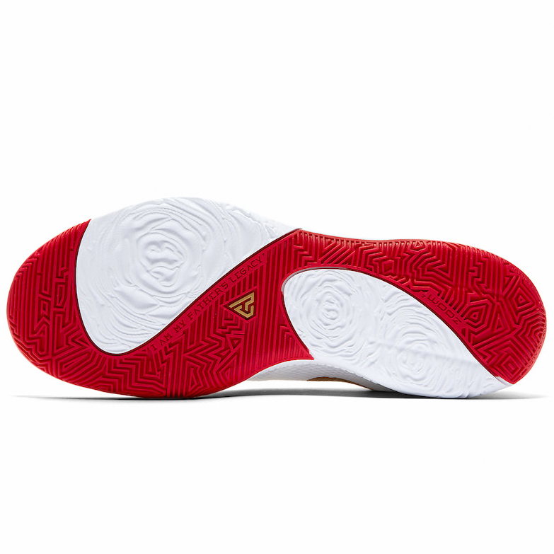 Купить Баскетбольные кроссовки Nike Zoom Freak 1 | BQ5422-100 в Москве или заказать доставку на Slamdunk.su
