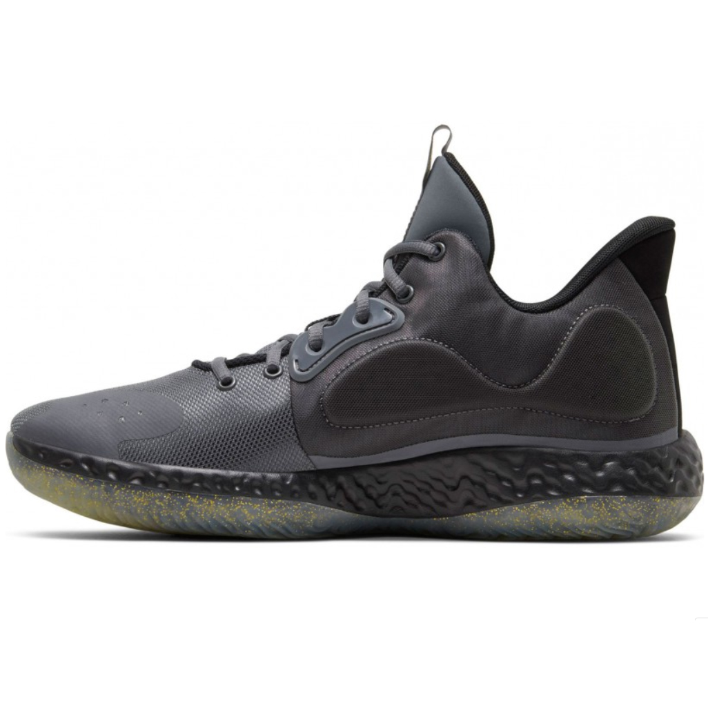 Купить Баскетбольные кроссовки Nike KD Trey 5 VII | AT1200-003 в Москве или заказать доставку на Slamdunk.su