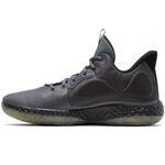 Баскетбольные кроссовки Nike KD Trey 5 VII | AT1200-003