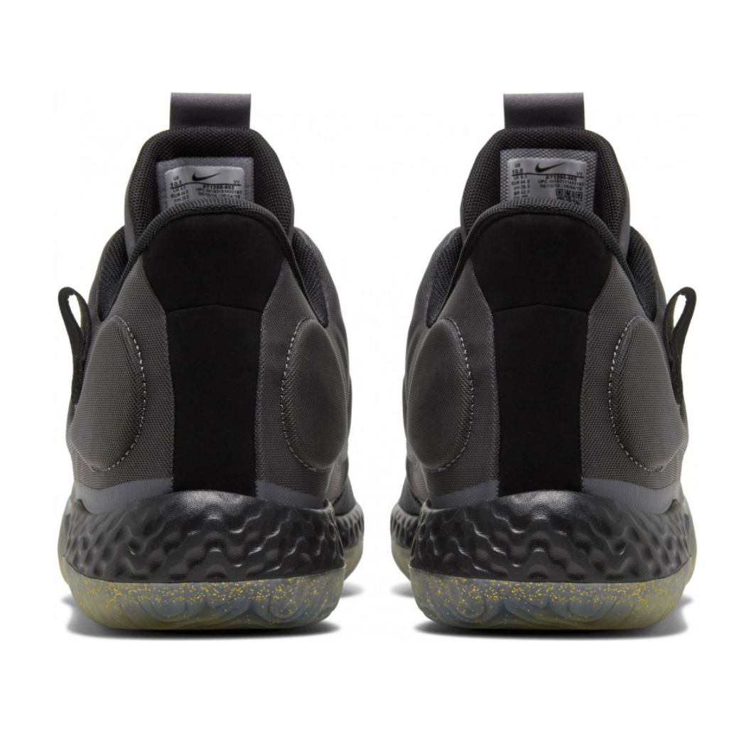 Купить Баскетбольные кроссовки Nike KD Trey 5 VII | AT1200-003 в Москве или заказать доставку на Slamdunk.su