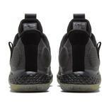 Баскетбольные кроссовки Nike KD Trey 5 VII | AT1200-003