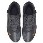 Баскетбольные кроссовки Nike KD Trey 5 VII | AT1200-003