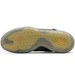 Баскетбольные кроссовки Nike KD Trey 5 VII | AT1200-003