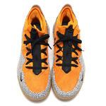Баскетбольные кроссовки Nike LeBron 16 Low x atmos | CD9471-800