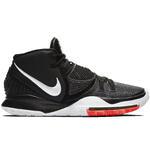 Баскетбольные кроссовки Nike Kyrie 6  | BQ4630-001