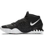 Баскетбольные кроссовки Nike Kyrie 6  | BQ4630-001