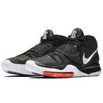 Баскетбольные кроссовки Nike Kyrie 6  | BQ4630-001