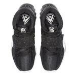 Баскетбольные кроссовки Nike Kyrie 6  | BQ4630-001