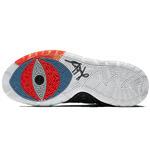 Баскетбольные кроссовки Nike Kyrie 6  | BQ4630-001
