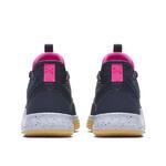 Баскетбольные кроссовки Nike PG 3 | AO2607-401