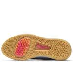 Баскетбольные кроссовки Nike PG 3 | AO2607-401