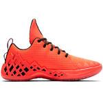 Баскетбольные кроссовки Jordan Jumpman Diamond Low | CI1207-600
