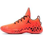Баскетбольные кроссовки Jordan Jumpman Diamond Low | CI1207-600