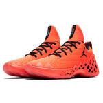 Баскетбольные кроссовки Jordan Jumpman Diamond Low | CI1207-600