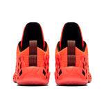 Баскетбольные кроссовки Jordan Jumpman Diamond Low | CI1207-600