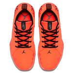 Баскетбольные кроссовки Jordan Jumpman Diamond Low | CI1207-600