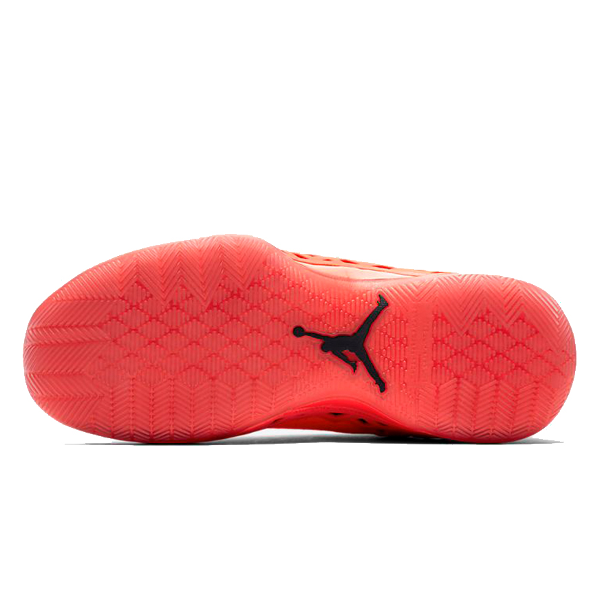 Купить Баскетбольные кроссовки Jordan Jumpman Diamond Low | CI1207-600 в Москве или заказать доставку на Slamdunk.su