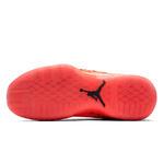Баскетбольные кроссовки Jordan Jumpman Diamond Low | CI1207-600
