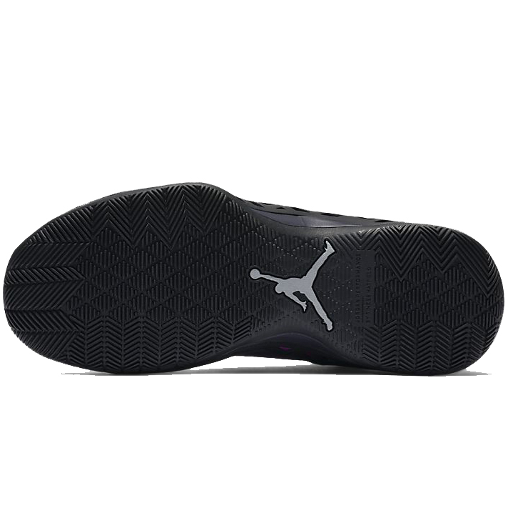 Купить Баскетбольные кроссовки Jordan Jumpman Diamond Mid | CI1204-005 в Москве или заказать доставку на Slamdunk.su