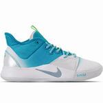 Баскетбольные кроссовки Nike PG 3 | AO2607-005