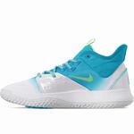 Баскетбольные кроссовки Nike PG 3 | AO2607-005