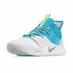 Баскетбольные кроссовки Nike PG 3 | AO2607-005