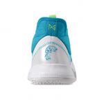 Баскетбольные кроссовки Nike PG 3 | AO2607-005