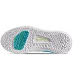 Баскетбольные кроссовки Nike PG 3 | AO2607-005
