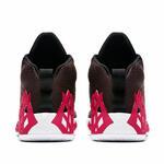 Баскетбольные кроссовки Jordan Jumpman Diamond Mid | CI1204-006