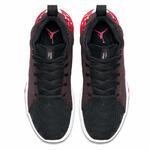 Баскетбольные кроссовки Jordan Jumpman Diamond Mid | CI1204-006