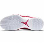 Баскетбольные кроссовки Jordan Jumpman Diamond Mid | CI1204-006