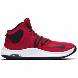 Nike Air Versitile IV AT1199 600