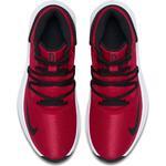 Баскетбольные кроссовки Nike Air Versitile IV | AT1199-600