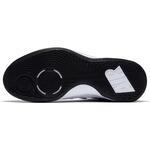 Баскетбольные кроссовки Nike Air Versitile IV | AT1199-600