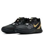 Баскетбольные кроссовки Nike Kyrie Flytrap 2 | AO4436-004