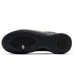 Баскетбольные кроссовки Nike Kyrie Flytrap 2 | AO4436-004