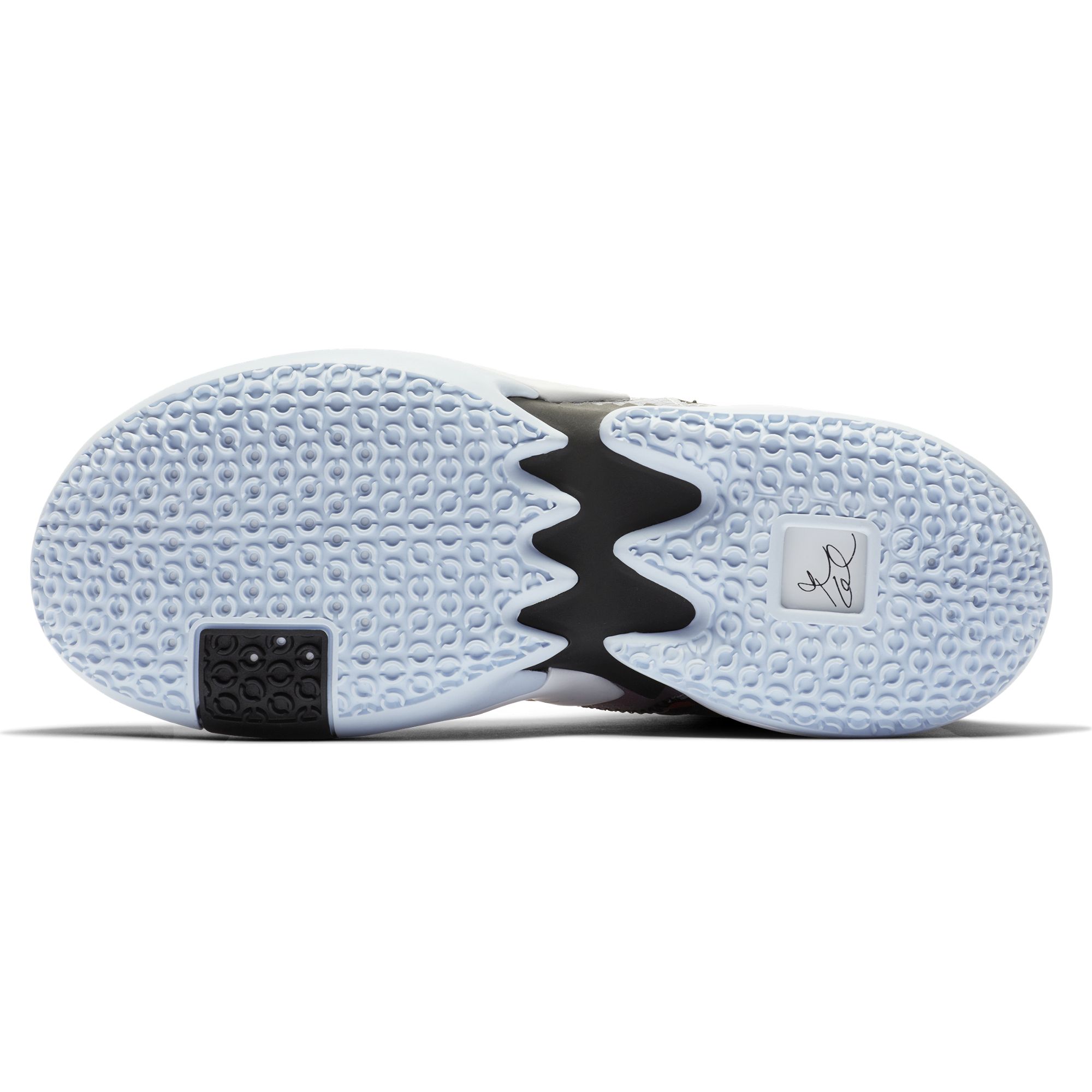 Купить Детские баскетбольные кроссовки Jordan "Why Not?" Zer0.2 SE | CK0494-600 в Москве или заказать доставку на Slamdunk.su
