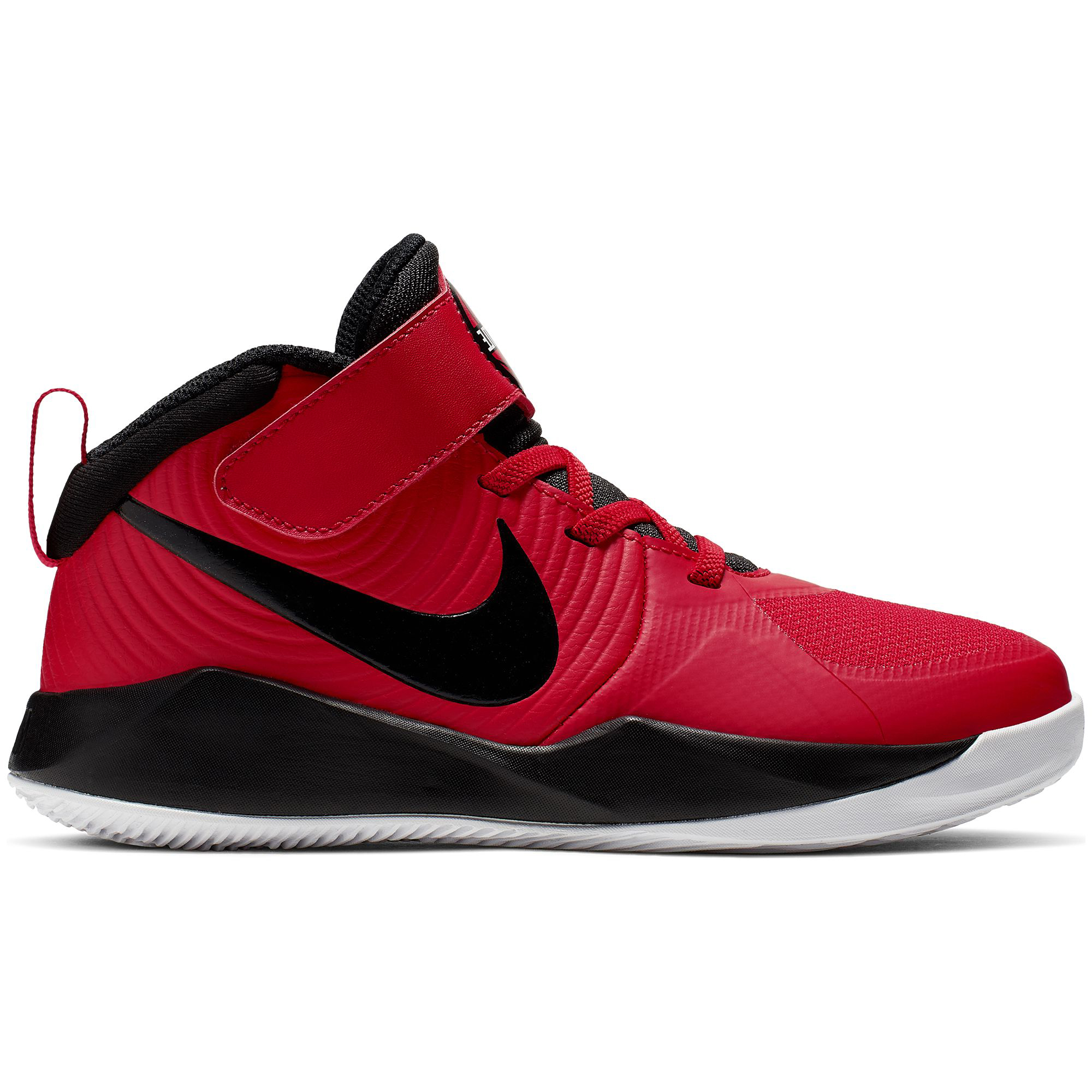Кроссовки nike hustle. Баскетбольные кроссовки Nike Team Hustle. Кроссовки детские Nike Team Hustle.