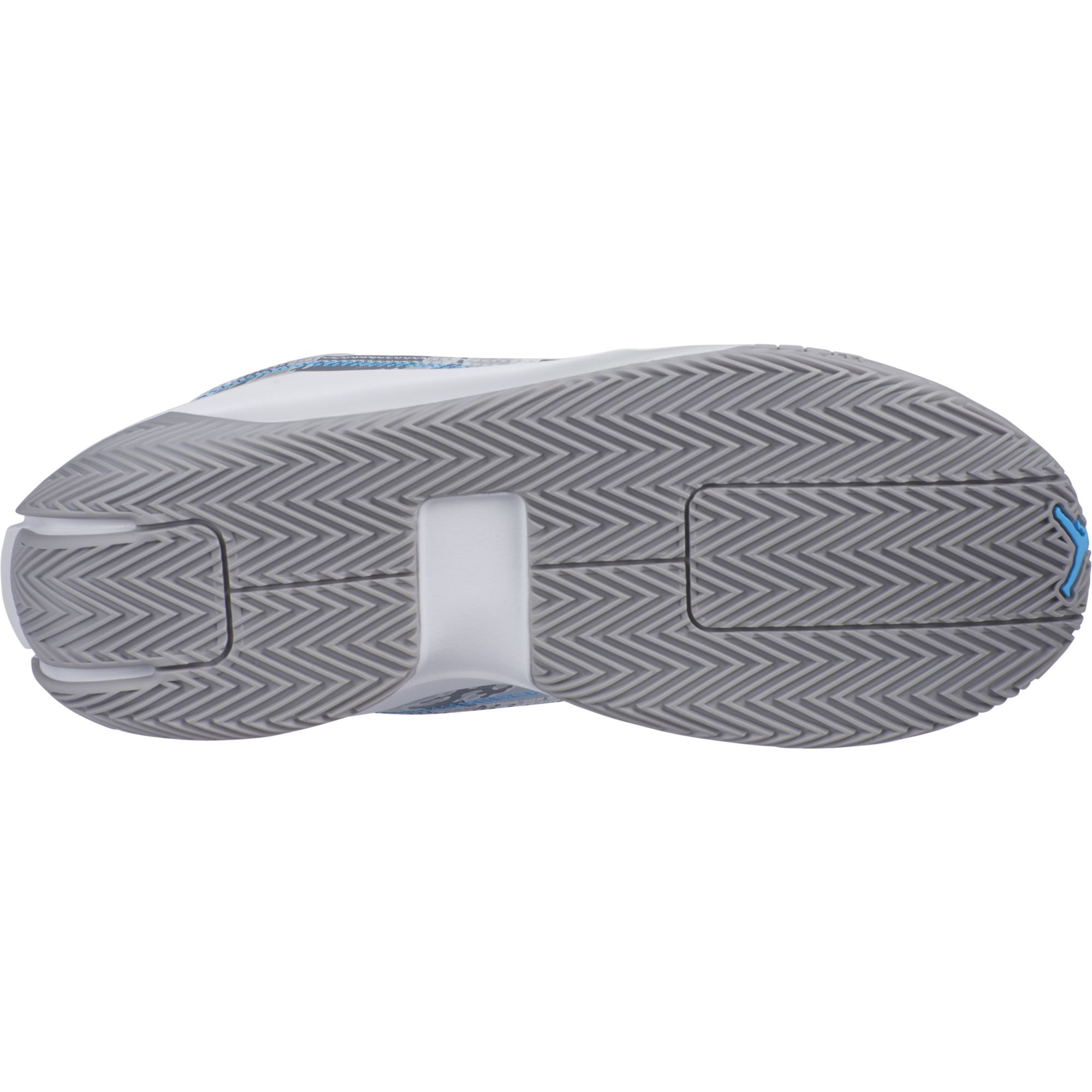 Купить Баскетбольные кроссовки Jordan 2x3 | BQ8737-104 в Москве или заказать доставку на Slamdunk.su