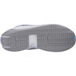 Баскетбольные кроссовки Jordan 2x3 | BQ8737-104