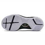 Баскетбольные кроссовки Under Armour Curry 6 'Oakland Sideshow' | 3020612-003