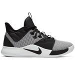 Баскетбольные кроссовки Nike PG 3 | AO2607-002